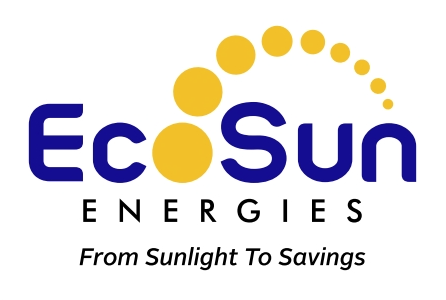EcoSun Energies